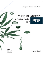 Fumo Negro RI