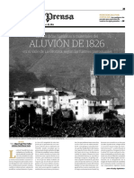 1826-El Aluvión (La Prensa)