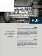Articulo08 Comparacion Reactivo Fry en El Revenido Quimico de Metales para La Identificacion Vehicular