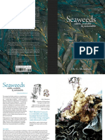 Seaweeds Infofolder Web