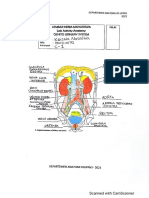 CamScanner 08-30-2021 18.53