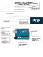 Practica 6 Mecanica Computacional