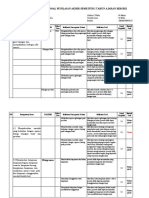 A) .KISI-KISI MAT VII PAS I TP 2020-2021pdf