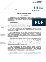 RJ N° 109 2021-SIS-J.pdf
