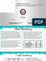 PPT HASIL