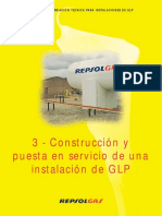 Manual de Repsol para Gas 1