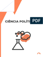 Ciência Política