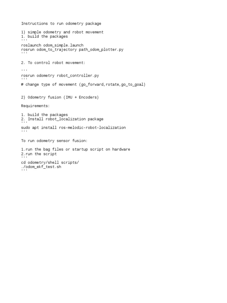 Readme | PDF | Computers
