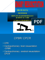 DR Sujata: Professor Dept - of Anaesthesiology &critical Care Ucms & GTB Hospital