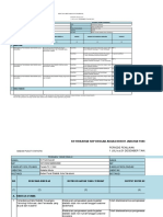 SKP Sri R Juli-Des 2021