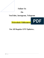 Intenship Report Word File Sample PV