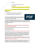 Comunicacion Semana 27