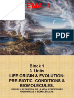 T 1-BIO - Q - 2021 Defining LIFE Def 26013 g1