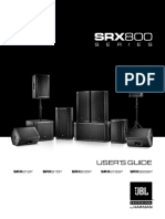 SRX800_UsersGuide_061515
