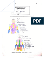 Tugas Coloring Sheet_Blok RS_Kelompok B1_1910211013_Trisnania Ambarwati