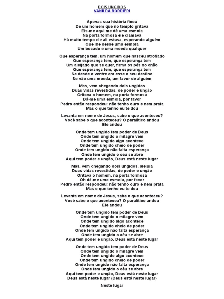 ATIVACIONAL (@_ativacional) • Instagram photos and videos, image size:768x1024