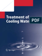Treatment of Cooling Water by Aquaprox (Auth.) (Z-lib.org)