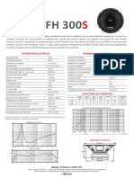 FH300S-8POL-AT-10-03