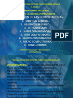 CLASIFICACION DE LAS COMPUTADORAS-convertido (3)