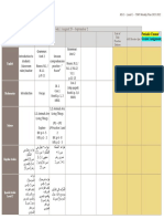 AY 2122 Level E Term 1 Week 1 SDP Weekly Plan