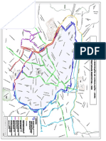 ZMRC Ver Mapa