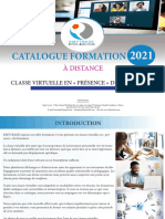 Catalogue_2021_Formation_Distance_KMYTRADE