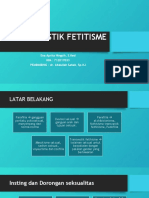 Paypoqdagi ayollar dumbalari