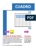 Hoja de Operación 03