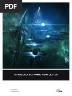 Download Q3 2010 by agentswim SN52269079 doc pdf