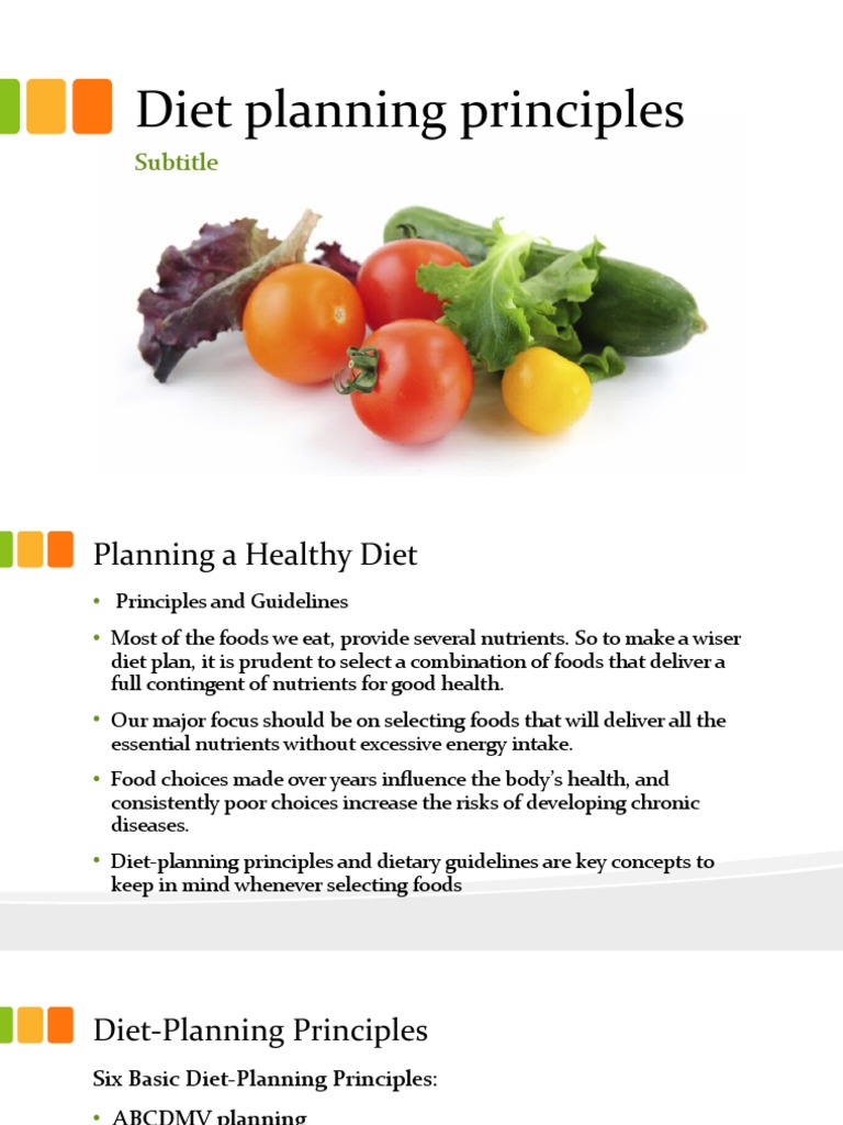 diet-planning-principles-pdf-foods-diet-nutrition