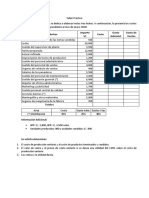 S03.s2-TallerPrC3A1cticodeCostodeProductosTerminadosyvendidos