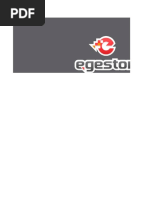 1620917532Planilha_Vendas_eGestor_