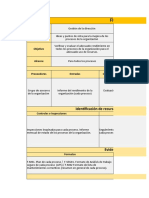 Ejemplo Ficha de Proceso