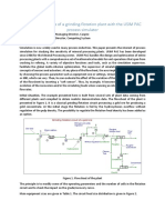 2015 MW Supervisor Flotation