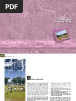Download BAB 3 Kebijakan Penataan Ruang by Daddy-nya Audrey SN52269488 doc pdf