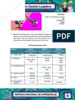 2 Describing - and - Comparing - Products 0472021