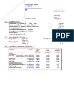 Steel Storage Tanks Excel Sheet (API 650-2009) Free-09122209467