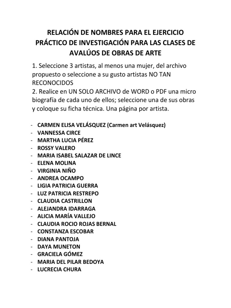 Collage | explore the artistic field that emerged in Francia, image size:768x1024