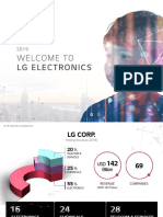 2019 LGE Corporate Presentation PDF