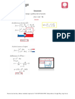 Sol. Taller s3.01 de Matemática para Ingenieros 1.pre