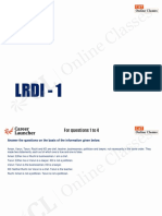 Lrdi - 1
