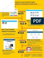 Yellow Design Process Blog Graphic