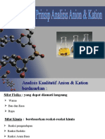 dasar2analisisanion-kation