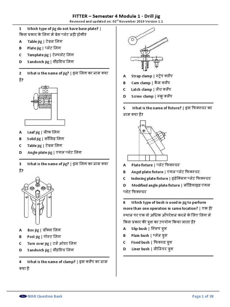 hhhhbbb-675-pdf