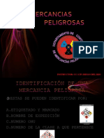 Merpel 2019 Tema 2 PDF