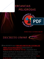 Tema 3 PDF