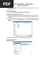 Download Tutorial_Windows Movie Maker by eugens1967 SN52270268 doc pdf
