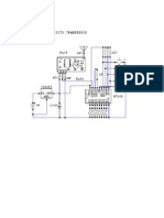 DiagramasKitRF