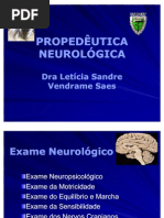 exploracao fisica Dr genius