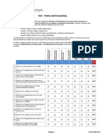 Test Perfilmotivacional Plantilla